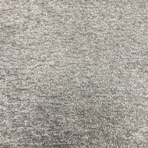 TUCKER 3/3 WARM GREY  + 25.00€ 